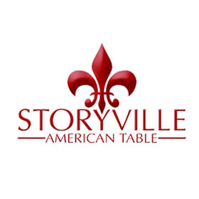 Former Employees Allege Storyville American Table Owes Unpaid Minimum, Overtime Wages