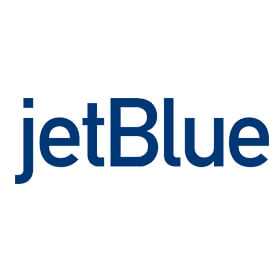 JetBlue, CAE Oxford Aviation Academy Hit with Class Action Over Alleged Pilot School Changes Amid Pandemic