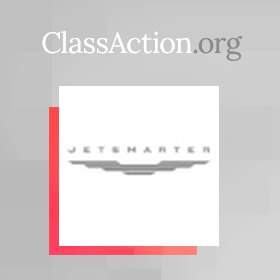 Ex-Employee Claims JetSmarter, Founder Owe Unpaid Overtime Wages