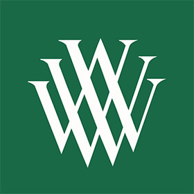 Class Action: J.G. Wentworth Illegally Sent Marketing Texts without Recipients’ Permission