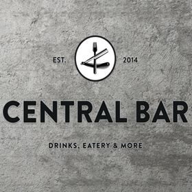 Manhattan’s Central Bar Facing Wage and Hour Collective Action