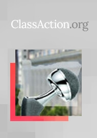 J&J to Pay $4M to State of Oregon Over Hip Implant Claims