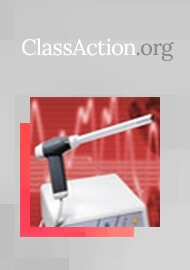 Cancer Risk Prompts J&J To Recall Morcellators