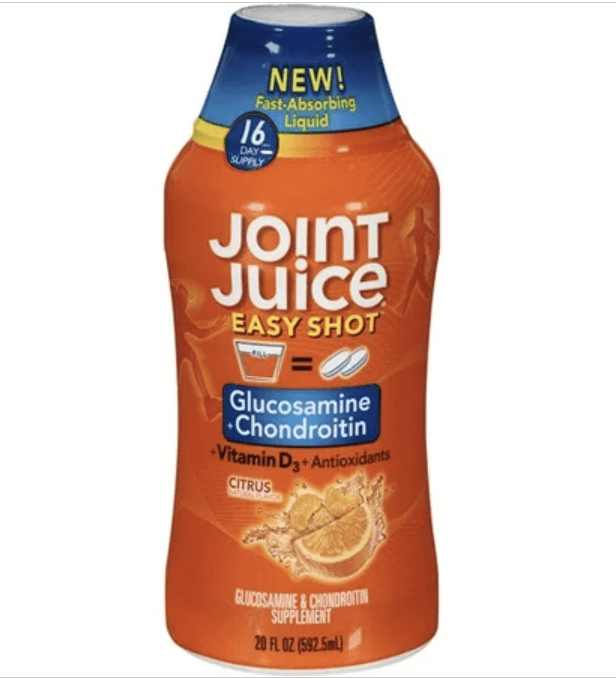 Combined $90M Joint Juice Settlements with Eight States Resolve False Advertising Class Action Lawsuits