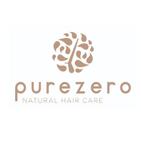 JM Brands Hit with Class Action Over ‘Natural’ Purezero Shampoo, Conditioner Labels