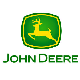 John Deere Recall: Class Action Suit Filed Over Brake System Defect Plaguing Compact Utility Tractors