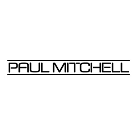 John Paul Mitchell Systems Hit with Class Action Lawsuit Over Hair Care Products Made in USA Claims