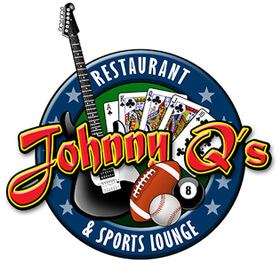 Johnny Q’s Restaurant and Sports Lounge Staring Down Unpaid Overtime Allegations