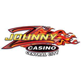 Colorado Casino Operators Hit with Lawsuit Over Alleged Shaving of Employee Work Hours
