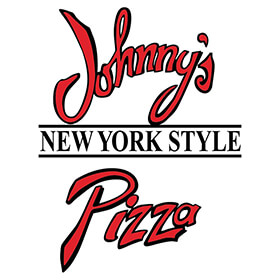 Former Johnny’s Pizza Server Sues Over Alleged Wage Violations