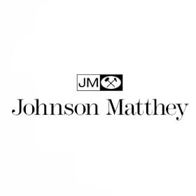 Johnson Matthey, True Screen Named in FCRA Class Action
