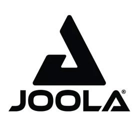 JOOLA Settlement Ends Class Action Lawsuits Over Gen3 Pickleball Paddle False Advertising Claims
