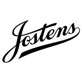 Memorabilia/Yearbook Maker Jostens Hit with Wage and Hour Lawsuit