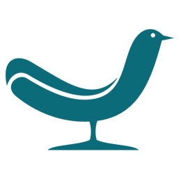 $7.015M La-Z-Boy Settlement Ends Class Action Lawsuit Over Allegedly False Joybird Discounts