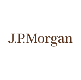 J.P. Morgan Data Breach Lawsuit Says Info of 451K People Stolen by Cybercriminals