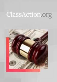 JPMorgan Agrees To Force-Placed Insurance Settlement Worth $300 Million