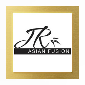 JR Asian Fusion Facing Unpaid Wage Lawsuit