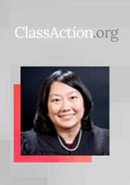 Judge in Silicon Valley Poaching Suit Voices Concern Over Settlement