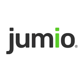 Jumio Facing Class Action Over Alleged Collection of Instacart Shoppers&rsquo; Facial Scans