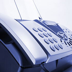Mehdi Medical, Two Others Hit with Class Action Over Faxed Medical Implant Device Advertisements