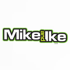 Mike and Ike Maker Just Born, Inc. Hit with Slack-Fill Class Action