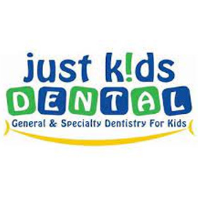 Just Kids Dental to Blame for August 2023 Data Breach, Class Action Alleges