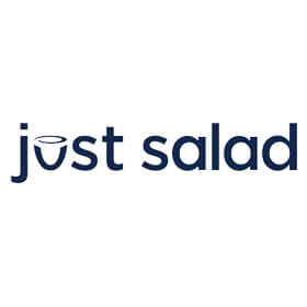 Lawsuit Alleges New York Just Salad Franchisees Paid Employees Sub-Minimum Wages
