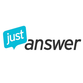 Despite Settlement, JustAnswer.com Still Fails to Display Auto-Renewal Terms, Class Action Says