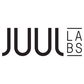 Juul Labs Hit with Stockholder Derivative Suit in California