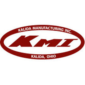 Former Employee Alleges Kalida Manufacturing Owes Unpaid OT