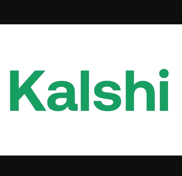 Class Action Lawsuit Claims Kalshi Illegally Runs Online Sports Betting Platform
