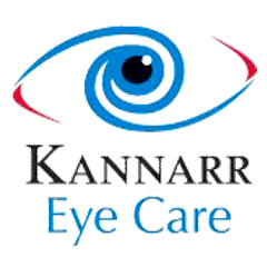 Kannarr Eye Care
