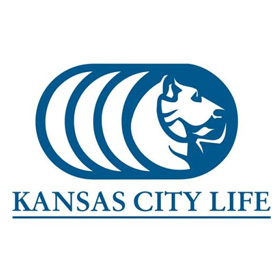 $45M Kansas City Life Settlement Resolves Lawsuit Over Alleged Cost-of-Insurance Overcharges