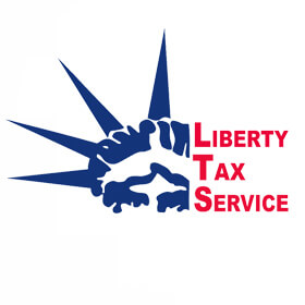 Lawsuit Claims Liberty Tax Service Tax Preparers Work ‘Substantial’ Overtime Without Proper Pay