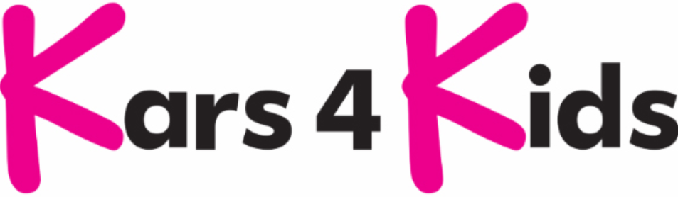 Kars4Kids Lawsuit Accuses Charity of Using Deceptive Ads to Solicit Donations for ‘Misrepresented Purposes’