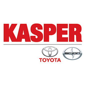 Lawsuit: Kasper Toyota Scion Overcharges Customers, Improperly Denies Warranty Claims