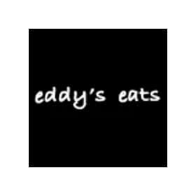 NYC Deli Eddy’s Eats Hit with Unpaid Wage Complaint