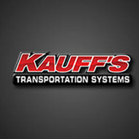 Kauff’s Transportation Systems Facing Wage and Hour Suit Over Alleged Misclassification of Employees as OT-Exempt