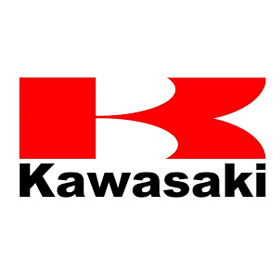 Kawasaki KX450 Motorcycle Recall Lawsuit Filed Over Alleged Crankshaft Defect, Crash Risk
