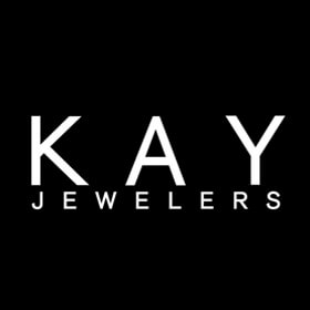 Consumer Alleges Kay Jewelers Violated CA Privacy Laws by Recording Debt Collection Call