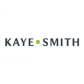 $2M Kaye-Smith Settlement Resolves Lawsuit Over 2022 Data Breach