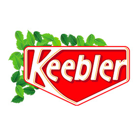Class Action Tackles ‘Real Keebler Fudge,’ Mint Claims on Fudge Stripes Cookies Labels