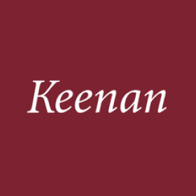 Insurance Brokerage Firm Keenan & Associates Hit with Class Action Over Cyberattack Affecting 1.5M