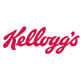 Read the Fine Print: Class Action Claims Kellogg’s Promotions Expire Long Before End of Products’ Shelf Life