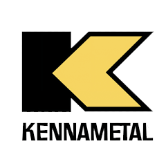 Kennametal