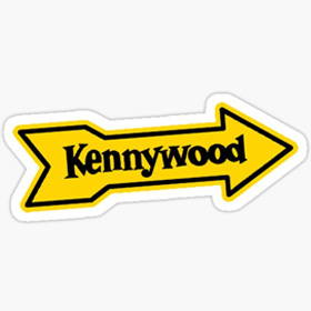 Kennywood Amusement Park Steel Curtain Roller Coaster Closure Sparks Class Action Lawsuit
