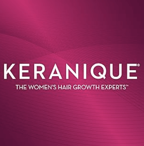Lawsuit Says Keranique Falsely Claims It Sells The Only FDA-Approved Topical For Women&rsquo;s Hair Regrowth