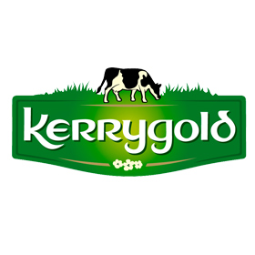 Kerrygold ‘Pure Irish Butter’ Contains ‘Forever Chemicals,’ Class Action Alleges [UPDATE]