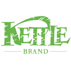 ‘All Natural’ Kettle Chips Contain at Least Two Artificial Ingredients, Class Action Says