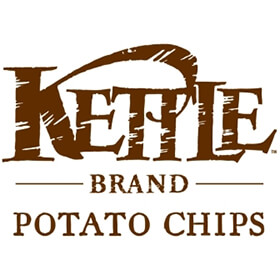 Class Action Claims Kettle Foods Misrepresented Chips as Natural and Preservative-Free